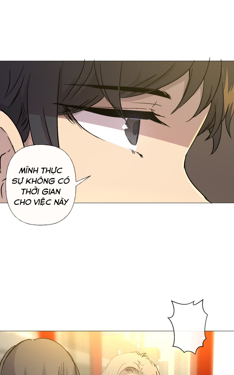 Đọc truyện Trọng sinh mạc thế - Chap 62